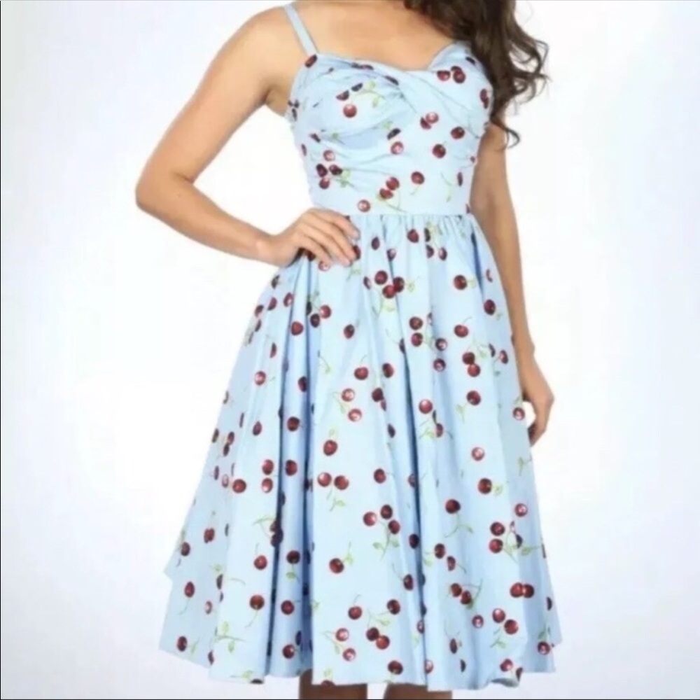 Stop Staring “Robin” Dress BNWOT sz S